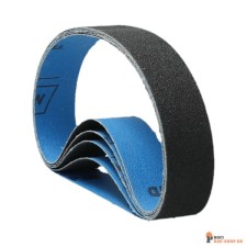 nortonschleifmittel/NORTON_schleifmittel_69957379493 File Belts Norton R445 30.00x533 Grit 80_137727
